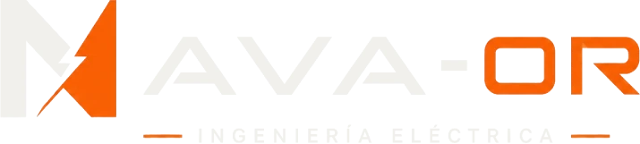 NAVA-OR Ingeniería Eléctrica